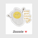 Search for food puns electronics Kawaii