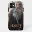 Search for the hobbit iphone cases Desolation of smaug