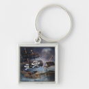 Search for pirate keychains Skull
