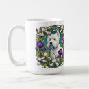 Search for westie mugs Dogs