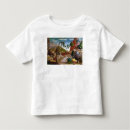 Search for apostle clothing 15th
