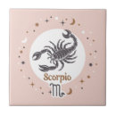 Search for zodiac sign tiles Stars