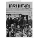 Search for gun birthday cards Funny