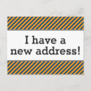 Search for house cleaning invitations Elegant