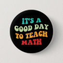 Search for math buttons Teacher