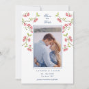 Search for preppy wedding invitations Floral