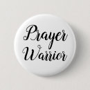 Search for prayer warrior gifts Praying