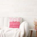 Search for satin pillows Beautiful