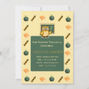 Search for teacher shower invitations School