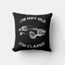 Search for race car pillows Retro