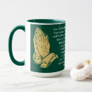 Search for matte mugs Motivational
