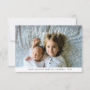 Search for merry bright christmas cards seasons greetings