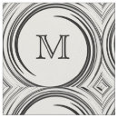 Search for monogram fabric Pastel
