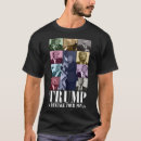 Search for funny revenge gifts Election