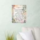 Search for christian wall decals Bible