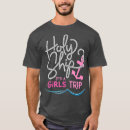 Search for fishing trip tshirts Nautical