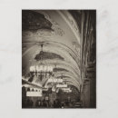 Search for moscow postcards Subway