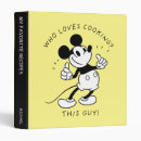 Search for disney wedding gifts Recipes