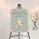 Search for bunny posters Modern