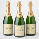 Search for trump wine labels Politics