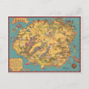 Search for tropical postcards Maui