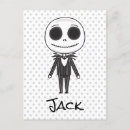 Search for emoji postcards Disney nightmare before christmas