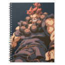 Search for office school Bison