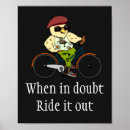 Search for cycling motivational posters Cyclist