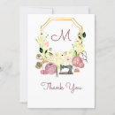 Search for sewing invitations Thread