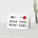 Search for military valentines day cards Husband