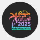 Search for cousin stickers Adventure awaits