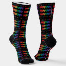 Search for gay pride flag underwear Rainbow