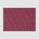 Search for horror tissue paper Scary