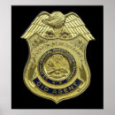 Search for investigation art badges