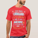 Search for funny louisiana gifts Cool