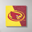 Search for iowa state canvas prints Ames