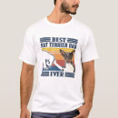 Search for fat tshirts best