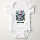 Search for penguin baby clothes Cute