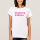 Search for dance tshirts Simple