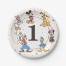 Search for disney decor Child's birthday