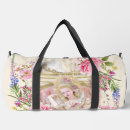 Search for marie antoinette bags French