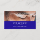 Search for ace business cards Maintenance