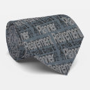 Search for funny retirement ties Retiring