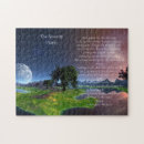 Search for serenity prayer puzzles Landscape