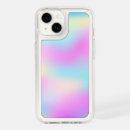 Search for iridescent iphone cases Modern