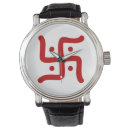 Search for hindu watches Symbol