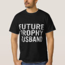 Search for trophy tshirts wife awards