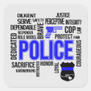 Search for retired police stickers Law enforcement