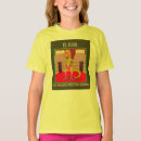 Search for wrestling kids tshirts Sports