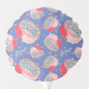 Search for harry potter birthday decor Magic